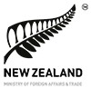 logo NZAid